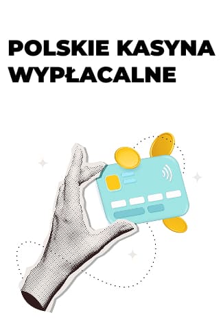 blokowania wypłat w polskich kasynach z Blik